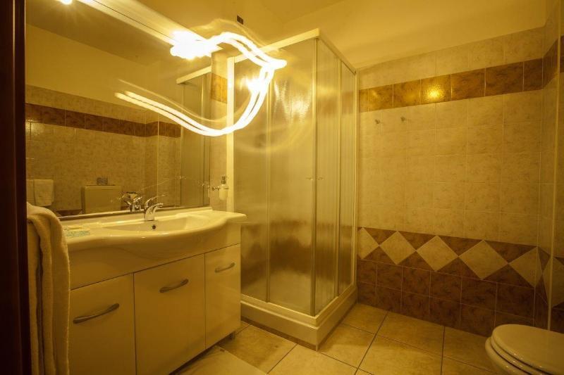 Hotel Davide 리볼리 외부 사진